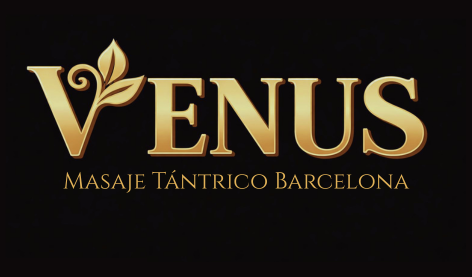 Venus Barcelona -  Masaje Erótico Fetiche Gay BDSM