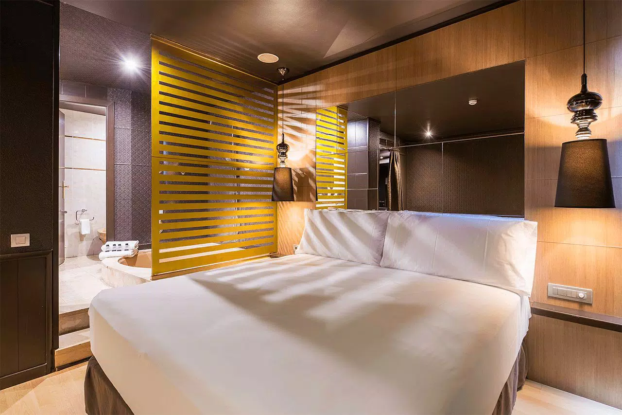 Hotel Punt14 - 