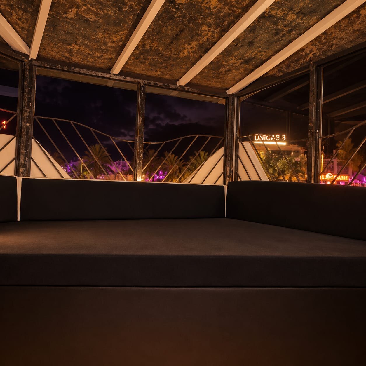 Amor Amor Tenerife - 