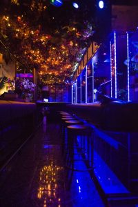 Fun4All Swingers Club -  Intercambistas