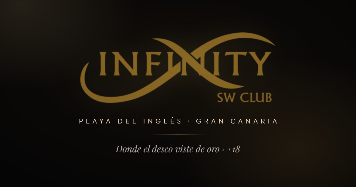 Infinity SW Club -  Scambisti
