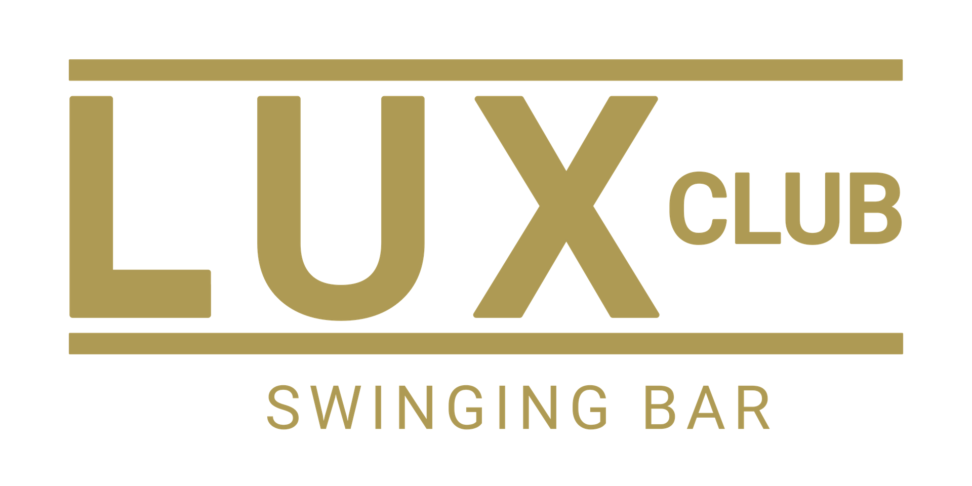 LUX Club -  Scambisti LGBTQ+