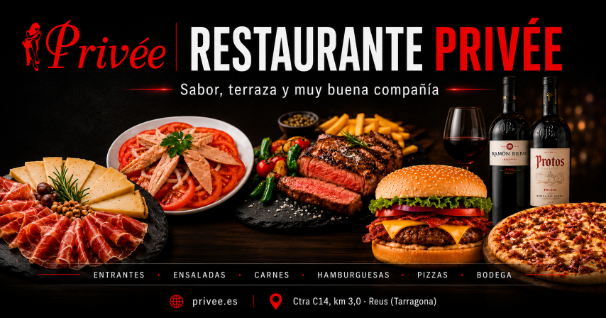 Club Privée Salou -  Adult Entertainment Cabaret Gentlemens Club