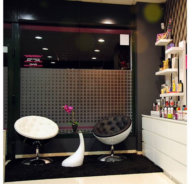 Tienda Punto G - 