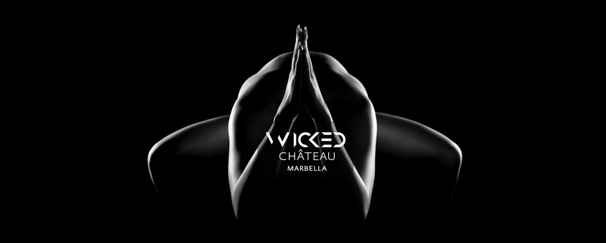 Wicked Club Marbella -  Swinger Erotische Sauna