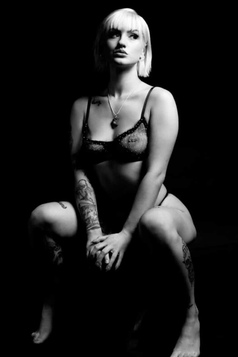 Spearmint Rhino Pittsburgh - 