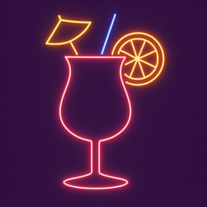Stars Cabaret - 