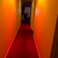 Studio 466 -  Brothel Adult Entertainment Gentlemens Club