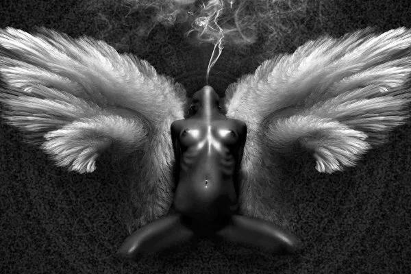 Studio AMAZING -  Erotic Massage Fetish BDSM