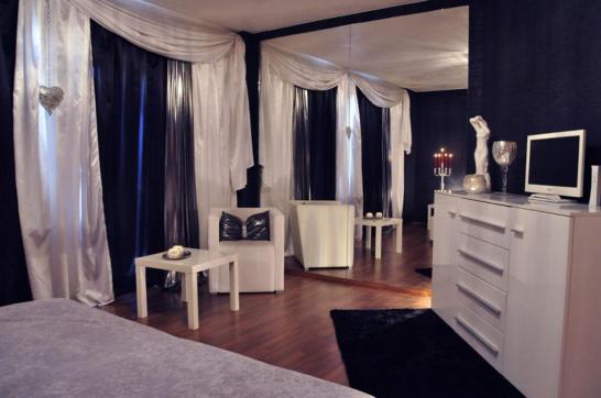 Studio Fröhlich - 