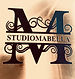 Studio Mabella -  Fetisj Erotische Nachtclub Cabaret BDSM