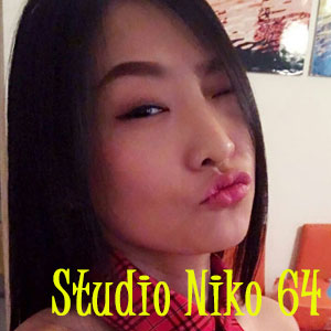 Studio Niko 64 -  Erotic Massage Escort