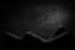 Studio Sunneschi - 