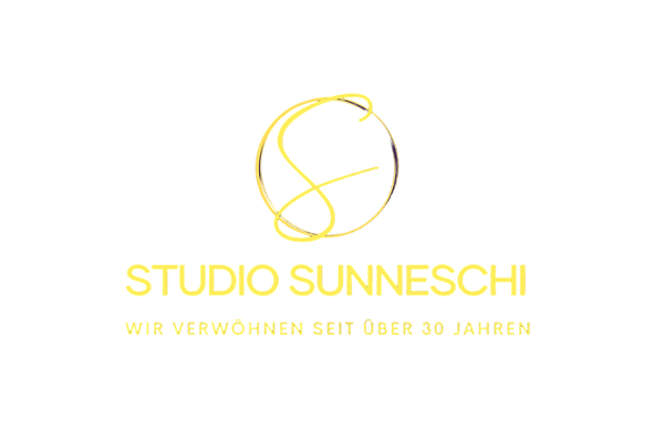 Studio Sunneschi -  Brothel Erotic Night Club Adult Entertainment