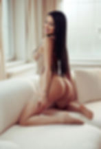 Studio47 Le Souterrain -  Brothel Escort Erotic Massage