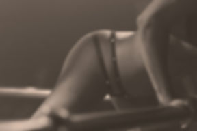 Sugar 44 Cabaret -  Gentlemans Klubb Stripbar Vuxenunderhållning Kabaré