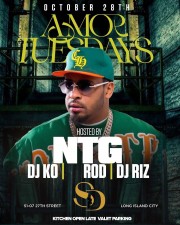 SugarDaddy's Gentlemen's Club -  Gentlemens Club Strip Club