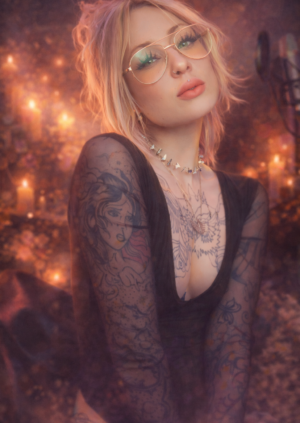 Sweet Montreal Escorts - 