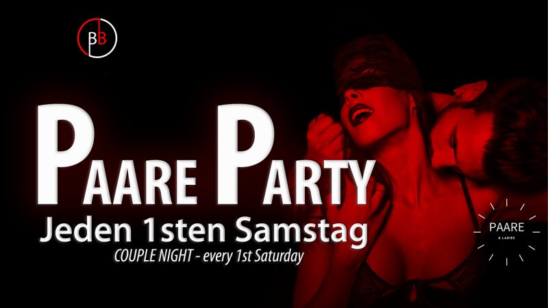 Swingerclub Big Bamboo Koblenz - 