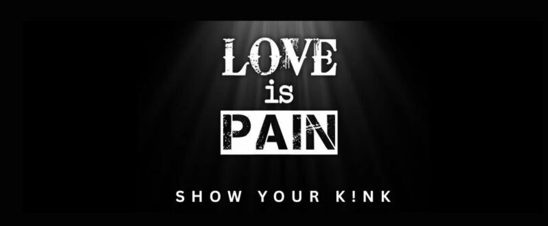 Swingerclub Big Bamboo Koblenz - 