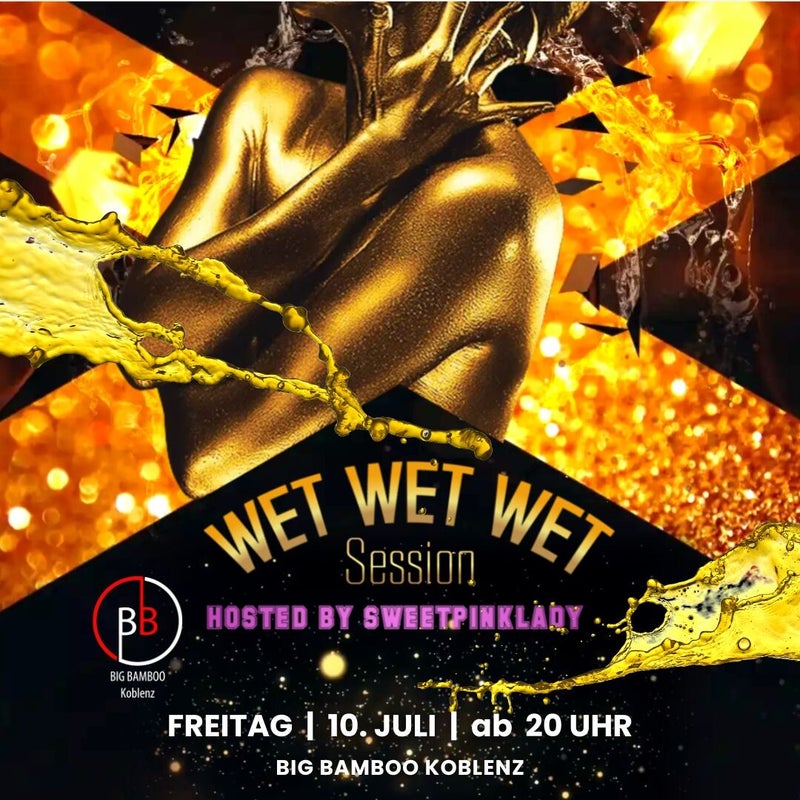 Swingerclub Big Bamboo Koblenz -  Scambisti Club Erotico Notturno Feticcio Intrattenimento per adulti BDSM