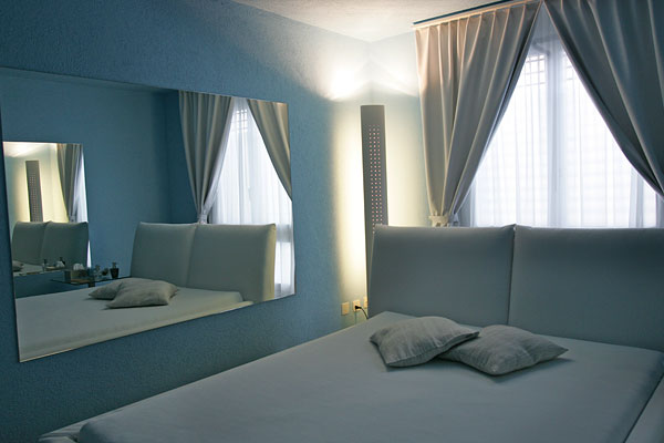 Haus Andrea - 