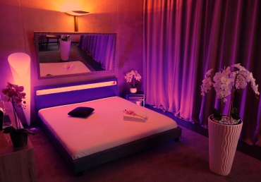 Massage-Extra - 