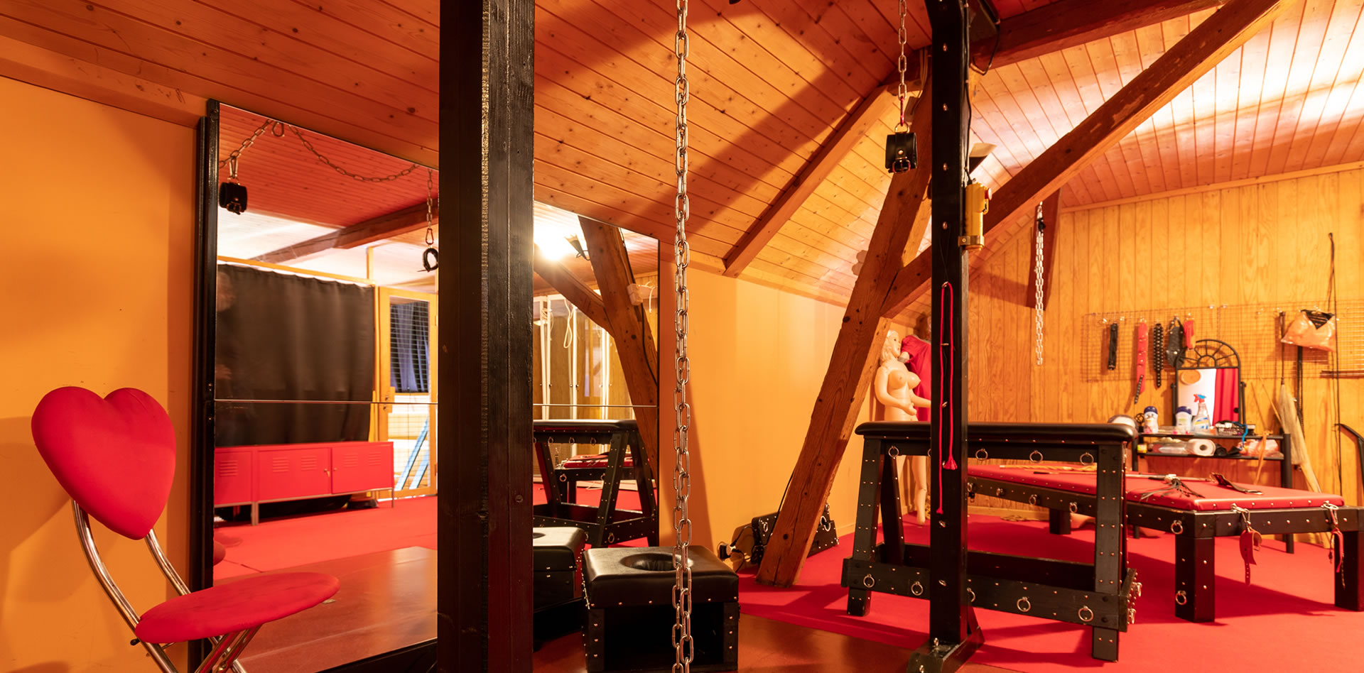 Studio Seetal - 