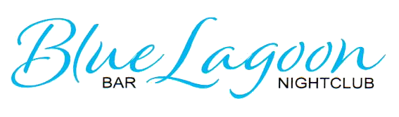 Blue Lagoon Bar & Nightclub -  Erotic Night Club Cabaret Gentlemens Club