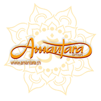 Amantara Basel -  Erotic Massage Fetish BDSM