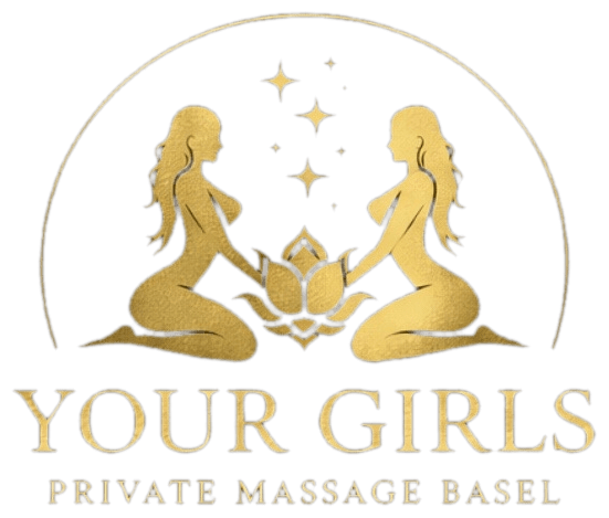 Your Girls -  Erotische Massage