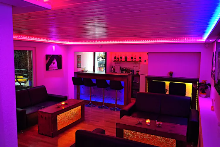 Club Sendli - 