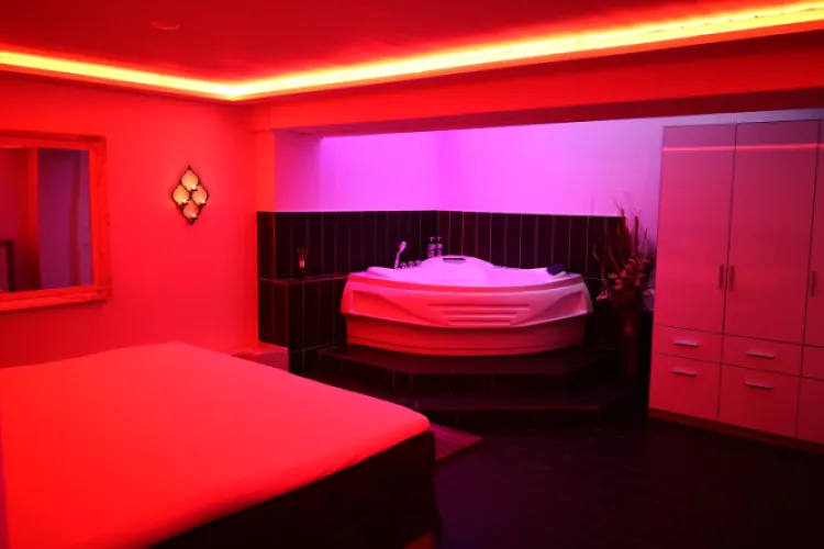 Club Sendli - 