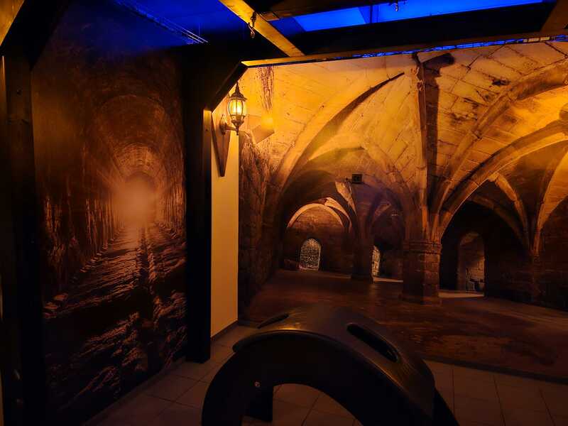 Cruising World Luzern -  Erotische Sauna Fetisch LGBTQ+