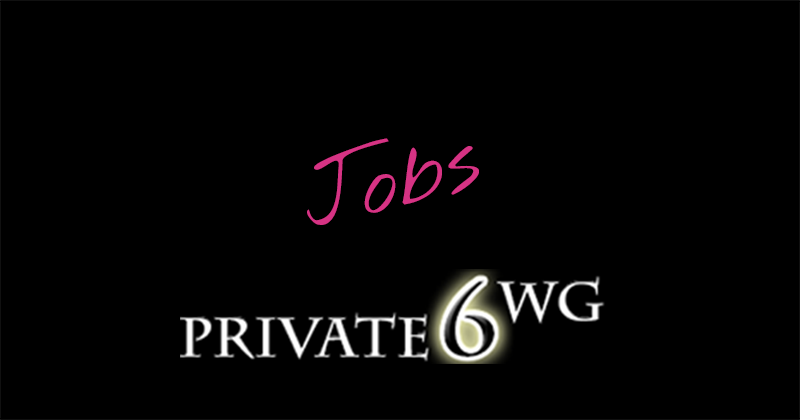 Private Sex WG -  Brothel Escort LGBTQ+