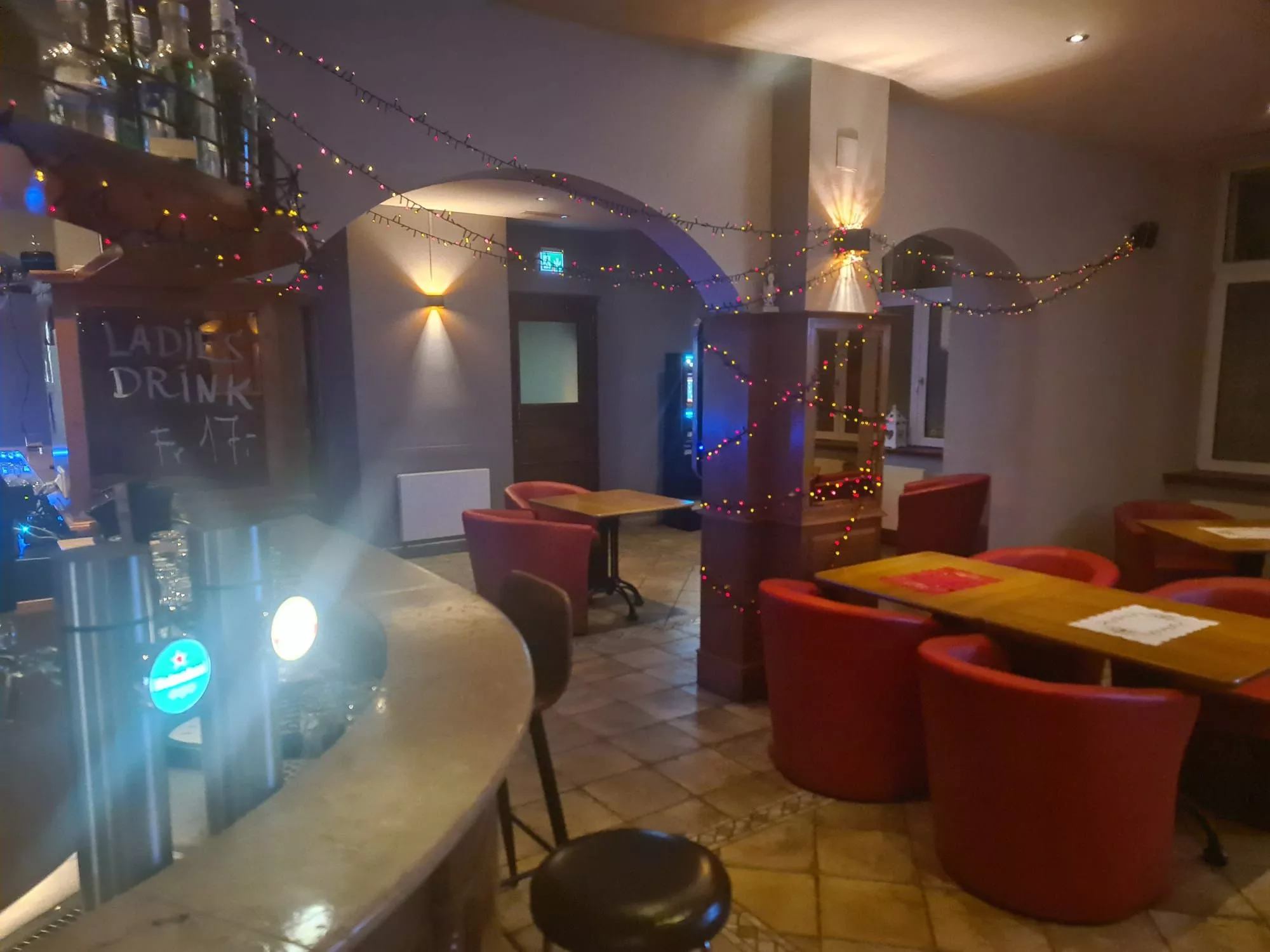 Contact Bar Ticino -  Erotic Night Club Brothel