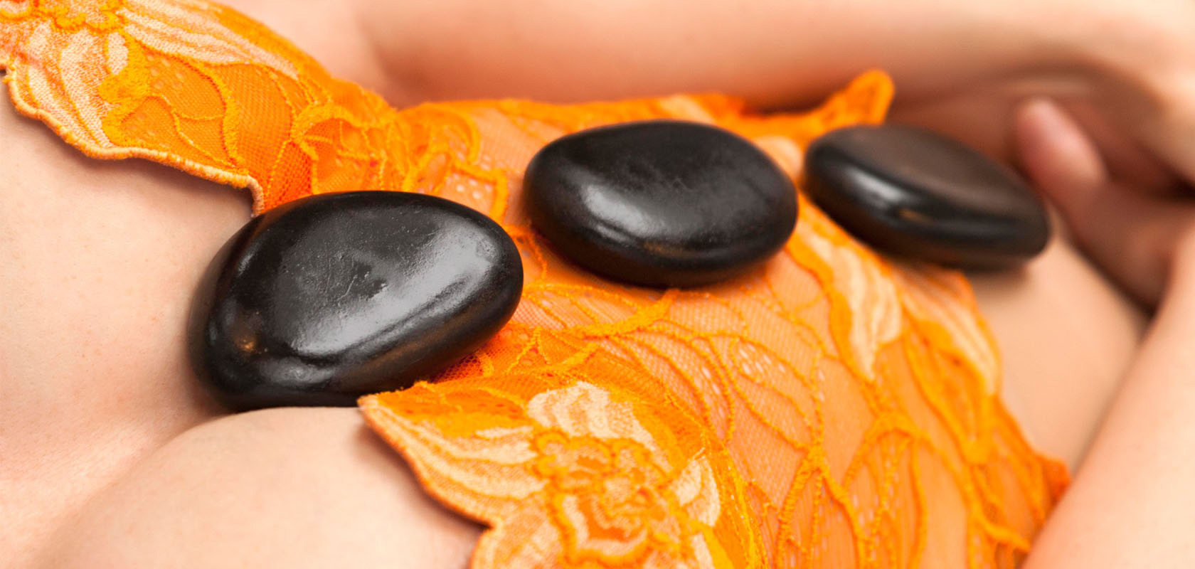 about hands massagen Oberengstringen - 