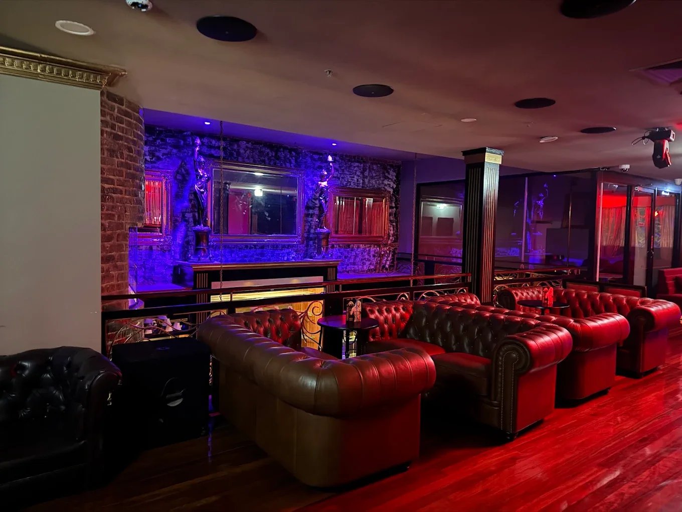 Sydney Elements - 
