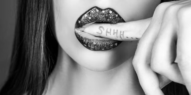 Sylvia Playhouse - 