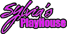 Sylvia Playhouse - 