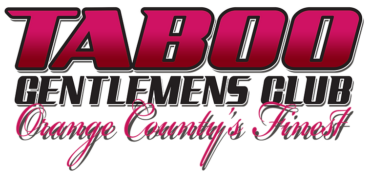 TABOO GENTEMENS CLUB -  Gentlemens Club Strip Club Adult Entertainment