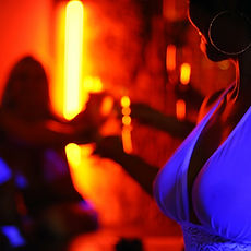 Tagblatt & Badgirls Innsbruck - 
