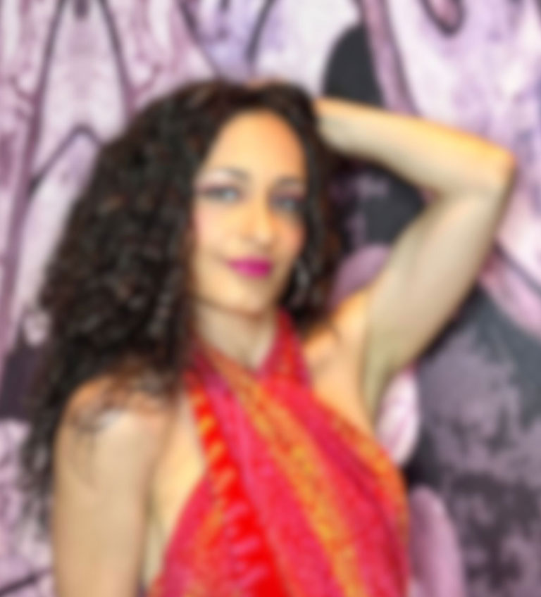 Tamaganu -  Masaje Erótico Fetiche Entretenimiento para Adultos BDSM
