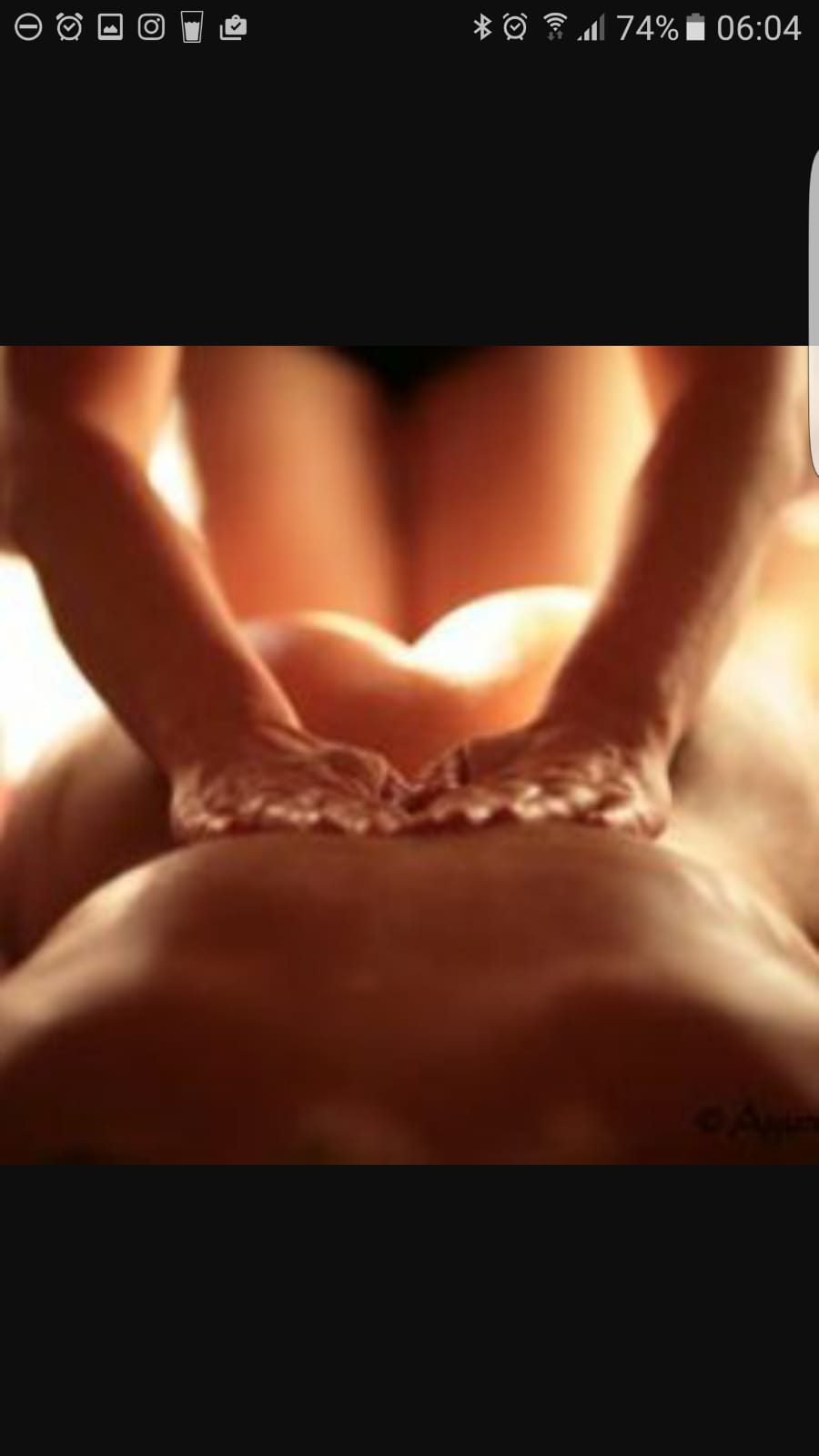 Tantra Island - 