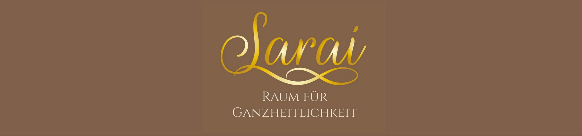 Tantra Massage Darmstadt -  Masaje Erótico Fetiche LGBTQ+ BDSM