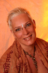 Tantra Refugium - 