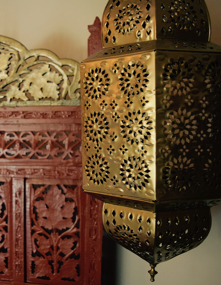 Tantra Spa - 