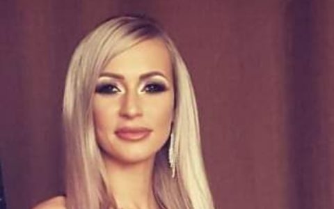 Tantra Studio Osnabrück - 