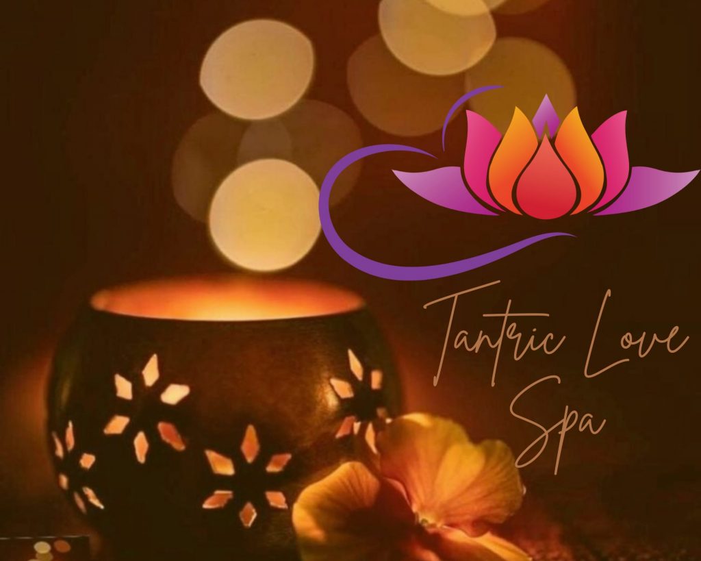 Tantric Love Spa -  Erotische Massage Erotische Sauna Fetisj BDSM