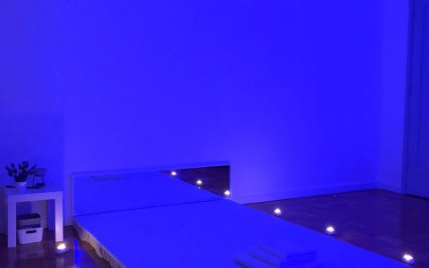 Tantric Love Spa - 